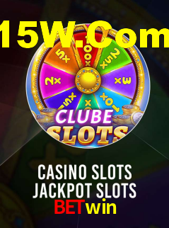 Mercados ao vivo e cash out na betwin