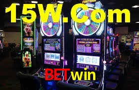 betwin.com