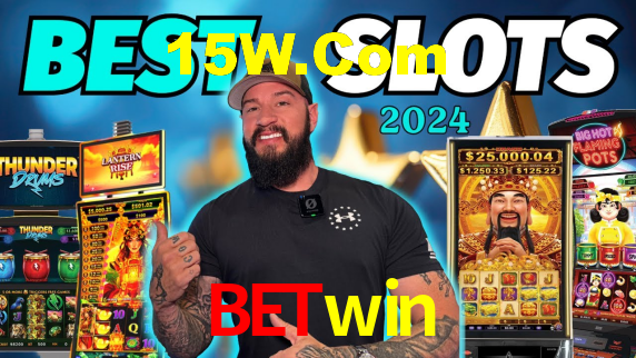 betwin.com
