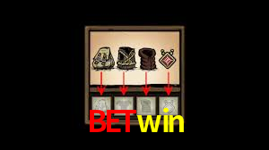 betwin,betwin.com