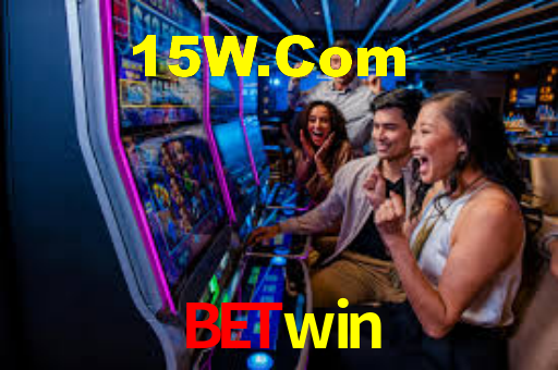 betwin,betwin.com