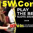Jogos com bônus e suporte 24h na betwin