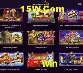 Estatísticas Crash Games betwin