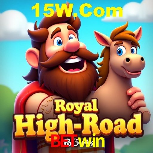 Desvendando o Mundo dos Jogos Virtuais na betwin
