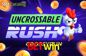 Tournaments betwin