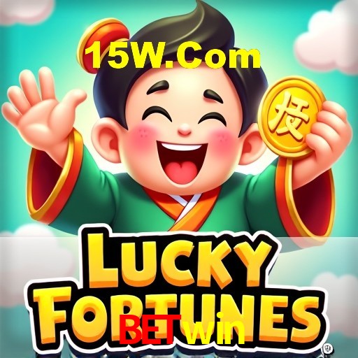 Jogos Exclusivos betwin