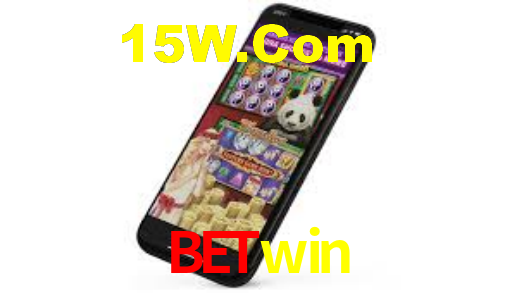 betwin