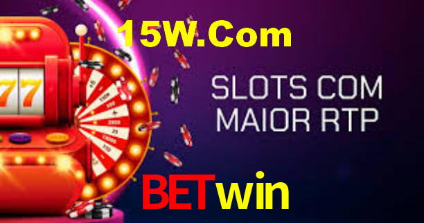 Apostas com odds competitivas na betwin