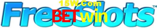 Football Betting betwin
