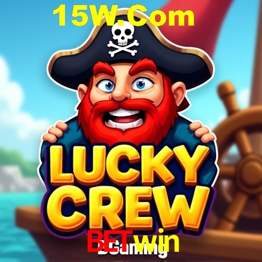 Flash Promotion betwin