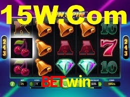 betwin - Cassino On-Line - betwin.com