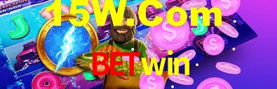 betwin