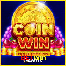 Welcome Bonus betwin