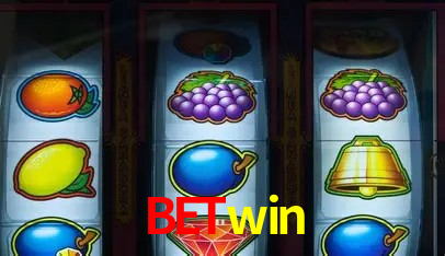 Loterias online na betwin