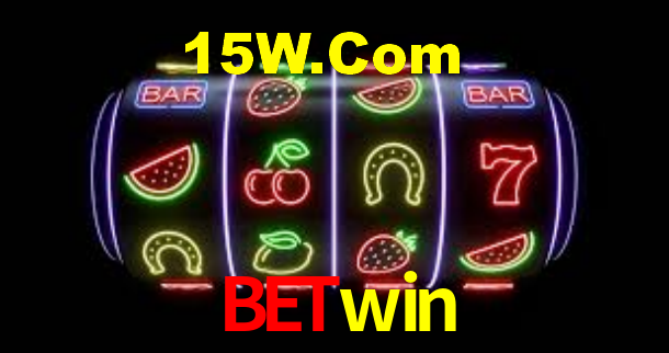 betwin