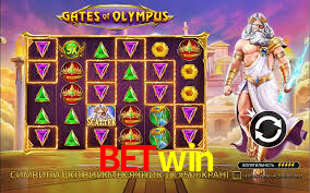 betwin: Jogue Crash e Experimente Alta Recompensa Instantânea