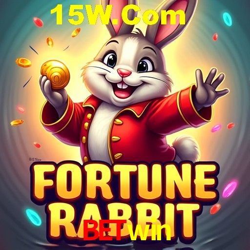 A Revolução dos Aplicativos de Jogos no betwin