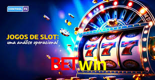 Daily Bonuses betwin