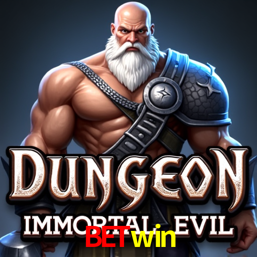 Games Directory betwin
