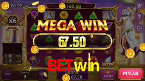 Crash Games Strategies betwin