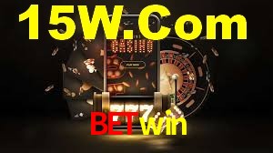 betwin