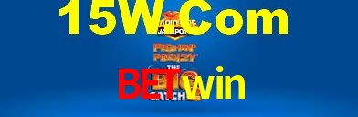 betwin app