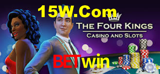 betwin app