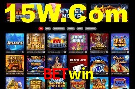 betwin.com