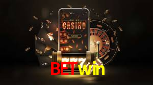 betwin