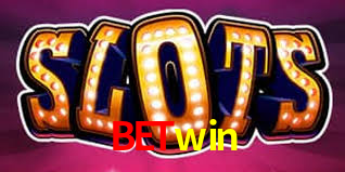 Programa VIP betwin