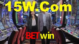 VIP Casino betwin