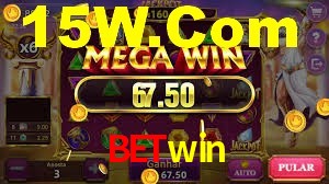 Crash Games Statistics betwin