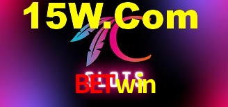betwin