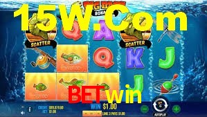 betwin app