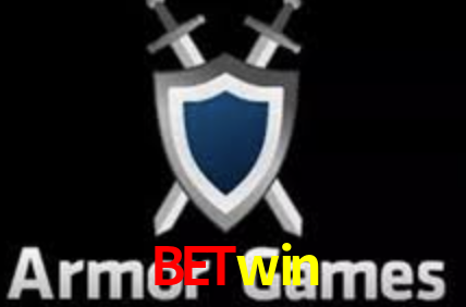 Torneios e prêmios garantidos na betwin
