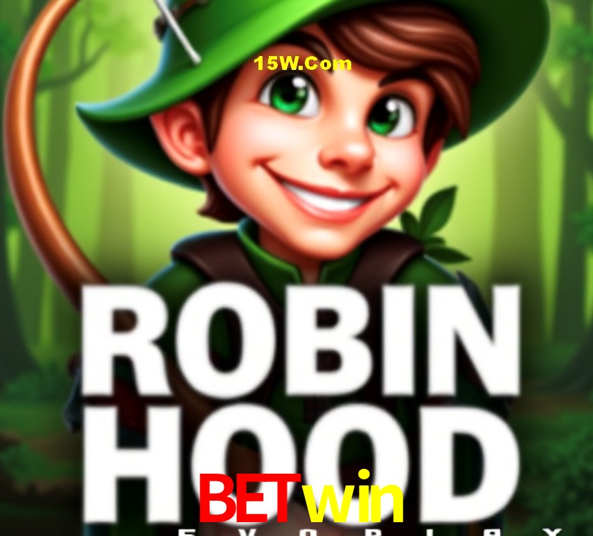 Mesa de Roleta betwin