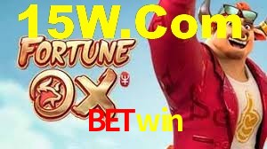 betwin,betwin.com