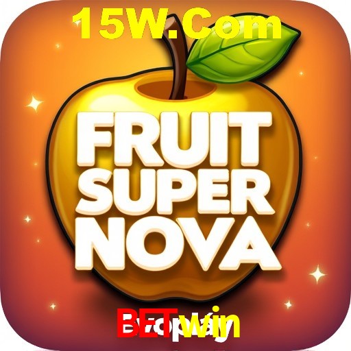 Download para Android e iOS na betwin