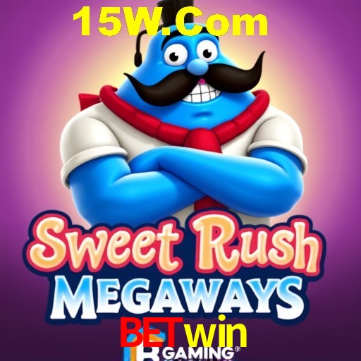 Slot Games betwin