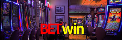 betwin,betwin.com