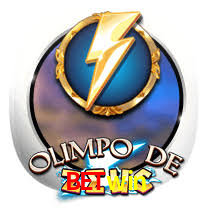 Live Casino betwin