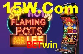 betwin.com