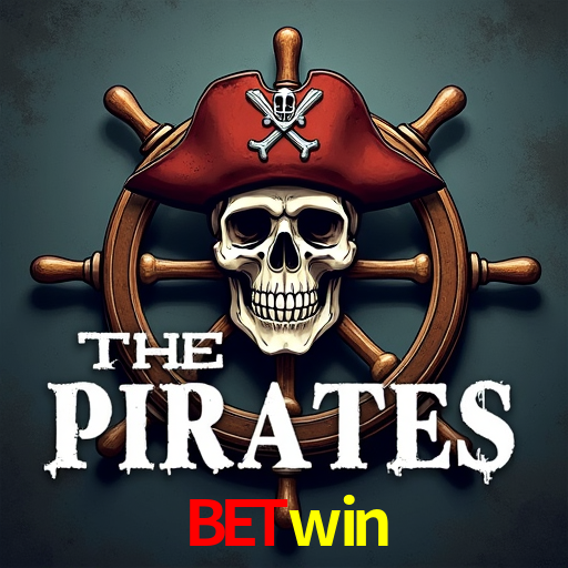 Desvendando o Mundo dos Jogos Virtuais na betwin