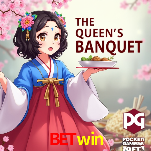 A Ascensão dos Esportes Eletrônicos: Um Novo Paradigma no Entretenimento