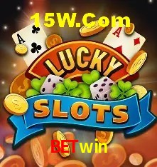 A Emoção da Loteria na betwin: Uma Chance de Mudança de Vida