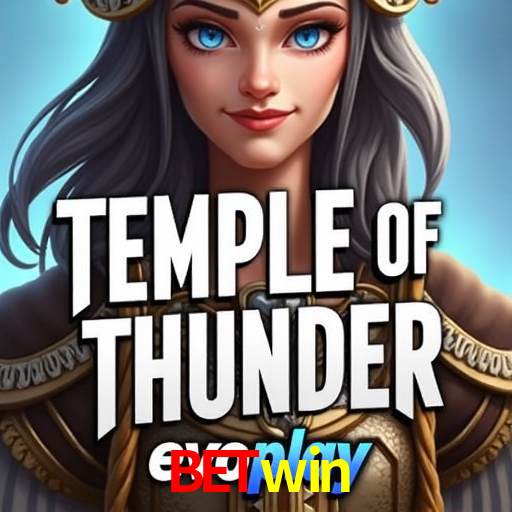 Apostas Esportivas na betwin: Um Guia Completo