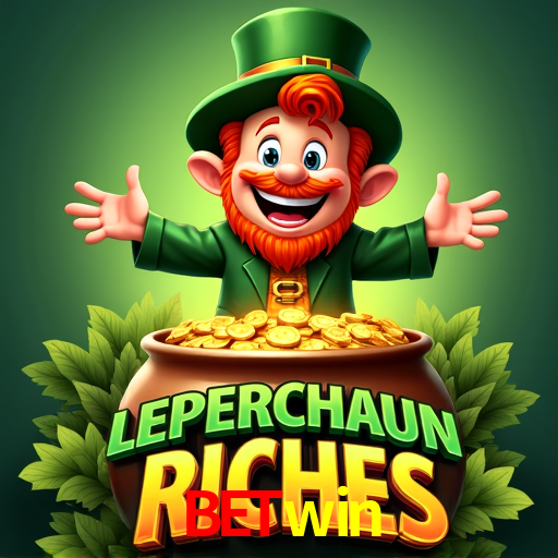 A Emoção da Loteria na betwin: Uma Chance de Mudança de Vida