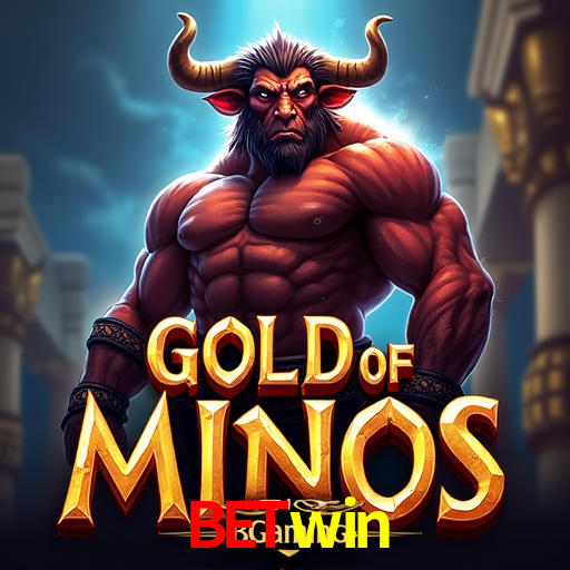 A Revolução dos Aplicativos de Jogos no betwin