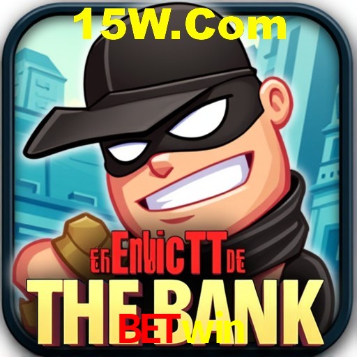 Inovações de Jogos na betwin: O Futuro das Experiências Interativas