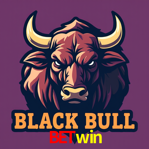 A Popularidade dos Caça-Níqueis no betwin